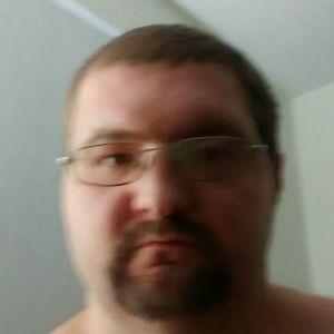 Meet your Posher, Blake